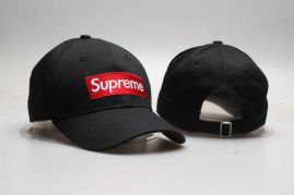 Picture of Supreme Hats _SKUfw49885744fw